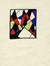  Marisa Mori  (Firenze, 1900 - 1985) [attribuito a] : Lotto composto di 5 disegni.  - Asta Arte Antica, Moderna e Contemporanea - Libreria Antiquaria Gonnelli - Casa d'Aste - Gonnelli Casa d'Aste