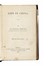  Milne William Charles : Life in China.  - Asta Libri, autografi e manoscritti - Libreria Antiquaria Gonnelli - Casa d'Aste - Gonnelli Casa d'Aste