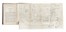  Milne William Charles : Life in China.  - Asta Libri, autografi e manoscritti - Libreria Antiquaria Gonnelli - Casa d'Aste - Gonnelli Casa d'Aste