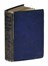  Milne William Charles : Life in China.  - Asta Libri, autografi e manoscritti - Libreria Antiquaria Gonnelli - Casa d'Aste - Gonnelli Casa d'Aste