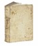  Passera (da Bergamo) Felice : Il nuovo tesoro degl?arcani farmacologici galenici, & chimici, o spargirici...  - Asta Libri, autografi e manoscritti - Libreria Antiquaria Gonnelli - Casa d'Aste - Gonnelli Casa d'Aste