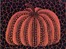  Yayoi Kusama  (Matsumoto, 1929) [da] : Pumpkins and mushrooms. Lotto composto di 7 incisioni.  - Asta Arte Antica, Moderna e Contemporanea - Libreria Antiquaria Gonnelli - Casa d'Aste - Gonnelli Casa d'Aste