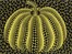  Yayoi Kusama  (Matsumoto, 1929) [da] : Pumpkins and mushrooms. Lotto composto di 7 incisioni.  - Asta Arte Antica, Moderna e Contemporanea - Libreria Antiquaria Gonnelli - Casa d'Aste - Gonnelli Casa d'Aste