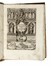  Marmora Andrea : Della historia di Corfu [...] Libri otto.  - Asta Libri, autografi e manoscritti - Libreria Antiquaria Gonnelli - Casa d'Aste - Gonnelli Casa d'Aste