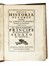  Marmora Andrea : Della historia di Corfu [...] Libri otto.  - Asta Libri, autografi e manoscritti - Libreria Antiquaria Gonnelli - Casa d'Aste - Gonnelli Casa d'Aste