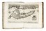  Marmora Andrea : Della historia di Corfu [...] Libri otto.  - Asta Libri, autografi e manoscritti - Libreria Antiquaria Gonnelli - Casa d'Aste - Gonnelli Casa d'Aste