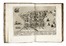  Marmora Andrea : Della historia di Corfu [...] Libri otto.  - Asta Libri, autografi e manoscritti - Libreria Antiquaria Gonnelli - Casa d'Aste - Gonnelli Casa d'Aste