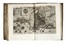  Marmora Andrea : Della historia di Corfu [...] Libri otto.  - Asta Libri, autografi e manoscritti - Libreria Antiquaria Gonnelli - Casa d'Aste - Gonnelli Casa d'Aste
