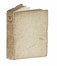  Marmora Andrea : Della historia di Corfu [...] Libri otto.  - Asta Libri, autografi e manoscritti - Libreria Antiquaria Gonnelli - Casa d'Aste - Gonnelli Casa d'Aste