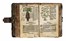  Ryff Walther Hermann : [Kurtzes Handtbuechlein, und Experiment...]. Botanica, Figurato, Legatura, Scienze naturali, Collezionismo e Bibliografia, Collezionismo e Bibliografia  - Auction Books, autographs and manuscripts - Libreria Antiquaria Gonnelli - Casa d'Aste - Gonnelli Casa d'Aste