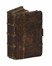  Ryff Walther Hermann : [Kurtzes Handtbuechlein, und Experiment...]. Botanica, Figurato, Legatura, Scienze naturali, Collezionismo e Bibliografia, Collezionismo e Bibliografia  - Auction Books, autographs and manuscripts - Libreria Antiquaria Gonnelli - Casa d'Aste - Gonnelli Casa d'Aste