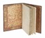  Tasso Torquato : Il Goffredo [...] Nuovamente dato in luce. Letteratura italiana  - Auction Books, autographs and manuscripts - Libreria Antiquaria Gonnelli - Casa d'Aste - Gonnelli Casa d'Aste