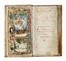  Petrarca Francesco : Il Petrarcha.  - Asta Libri, autografi e manoscritti - Libreria Antiquaria Gonnelli - Casa d'Aste - Gonnelli Casa d'Aste