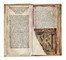 Petrarca Francesco : Il Petrarcha.  - Asta Libri, autografi e manoscritti - Libreria Antiquaria Gonnelli - Casa d'Aste - Gonnelli Casa d'Aste