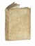  Lanteri Giacomo : Della economica trattato [?] nel quale si dimostrano le qualità, che all?huomo et alla donna separatamente convengono pel governo della casa.  - Asta Libri, autografi e manoscritti - Libreria Antiquaria Gonnelli - Casa d'Aste - Gonnelli Casa d'Aste