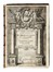  Tasso Torquato : La Gierusalemme liberata [...] con le figure di Bernardo Castello; e le Annotationi di Scipio Gentili, e di Giulio Guastavini.  Bernardo Castello, Scipione Gentili, Giulio Guastavini, Agostino Carracci  (Bologna, 1557 - Parma, 1602)  - Asta Libri, autografi e manoscritti - Libreria Antiquaria Gonnelli - Casa d'Aste - Gonnelli Casa d'Aste