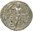 Bruttium. Brettion.  - Asta Dalla collezione di Tammaro De Marinis (ed eredi). Monete e medaglie. - Libreria Antiquaria Gonnelli - Casa d'Aste - Gonnelli Casa d'Aste