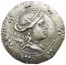 Macedonia. Anfipoli.  - Auction Dalla collezione di Tammaro De Marinis (ed eredi). Monete e medaglie. - Libreria Antiquaria Gonnelli - Casa d'Aste - Gonnelli Casa d'Aste