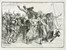 Autori vari : Lotto composto di 9 incisioni.  Marino Marini  (Pistoia, 1901 - Viareggio, 1980), Michele Cascella  (Ortona, 1892 - Milano, 1989), Andr� Derain  (Chatou, 1880 - Garches, 1954), Th�ophile Alexandre Steinlen  (Losanna, 1859 - Parigi, 1923)  - Asta Arte Antica, Moderna e Contemporanea - Libreria Antiquaria Gonnelli - Casa d'Aste - Gonnelli Casa d'Aste