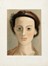  Autori vari : Lotto composto di 9 incisioni.  Marino Marini  (Pistoia, 1901 - Viareggio, 1980), Michele Cascella  (Ortona, 1892 - Milano, 1989), Andr� Derain  (Chatou, 1880 - Garches, 1954), Th�ophile Alexandre Steinlen  (Losanna, 1859 - Parigi, 1923)  - Asta Arte Antica, Moderna e Contemporanea - Libreria Antiquaria Gonnelli - Casa d'Aste - Gonnelli Casa d'Aste