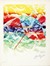  Autori vari : Lotto composto di 9 incisioni.  Marino Marini  (Pistoia, 1901 - Viareggio, 1980), Michele Cascella  (Ortona, 1892 - Milano, 1989), Andr� Derain  (Chatou, 1880 - Garches, 1954), Th�ophile Alexandre Steinlen  (Losanna, 1859 - Parigi, 1923)  - Asta Arte Antica, Moderna e Contemporanea - Libreria Antiquaria Gonnelli - Casa d'Aste - Gonnelli Casa d'Aste