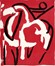  Autori vari : Lotto composto di 9 incisioni.  Marino Marini  (Pistoia, 1901 - Viareggio, 1980), Michele Cascella  (Ortona, 1892 - Milano, 1989), Andr� Derain  (Chatou, 1880 - Garches, 1954), Th�ophile Alexandre Steinlen  (Losanna, 1859 - Parigi, 1923)  - Asta Arte Antica, Moderna e Contemporanea - Libreria Antiquaria Gonnelli - Casa d'Aste - Gonnelli Casa d'Aste