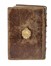 Montfaucon Bernard (de) : L'antiquité expliquée et représentée en figures [...] Par dom Bernard De Montfaucon [...] Tome premier (-cinquieme).  - Asta Libri, autografi e manoscritti - Libreria Antiquaria Gonnelli - Casa d'Aste - Gonnelli Casa d'Aste