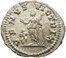 Lotto composto di 2 monete.  - Asta Dalla collezione di Tammaro De Marinis (ed eredi). Oggettistica di pregio e lifestyle. - Libreria Antiquaria Gonnelli - Casa d'Aste - Gonnelli Casa d'Aste