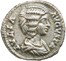 Lotto composto di 2 monete.  - Asta Dalla collezione di Tammaro De Marinis (ed eredi). Oggettistica di pregio e lifestyle. - Libreria Antiquaria Gonnelli - Casa d'Aste - Gonnelli Casa d'Aste