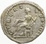 Lotto composto di 2 monete.  - Asta Dalla collezione di Tammaro De Marinis (ed eredi). Oggettistica di pregio e lifestyle. - Libreria Antiquaria Gonnelli - Casa d'Aste - Gonnelli Casa d'Aste