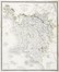 Carta Geometrica della Toscana.  - Asta Arte Antica, Moderna e Contemporanea - Libreria Antiquaria Gonnelli - Casa d'Aste - Gonnelli Casa d'Aste