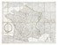  Charles-Fran�ois Delamarche  (1740 - 1817) : Carte de la Republique Cisalpine suivant le trait&egrave; conclu entre la R&egrave;publique Franc?aise et l'empereur: divis&egrave;e en 20 d&egrave;partemens: avec la R&egrave;publique Ligurienne et toutes les parties adjacentes, depuis le fronti&egrave;res de la R&egrave;p. Franc. ...  - Asta Arte Antica, Moderna e Contemporanea - Libreria Antiquaria Gonnelli - Casa d'Aste - Gonnelli Casa d'Aste