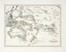  Autori vari : Lotto di sette mappe di  Australia, Francia, Spagna.  - Asta Arte Antica, Moderna e Contemporanea - Libreria Antiquaria Gonnelli - Casa d'Aste - Gonnelli Casa d'Aste
