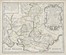  Autori vari : Lotto di sette mappe di  Australia, Francia, Spagna.  - Asta Arte Antica, Moderna e Contemporanea - Libreria Antiquaria Gonnelli - Casa d'Aste - Gonnelli Casa d'Aste