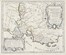 Autori vari : Lotto di sette mappe di  Australia, Francia, Spagna.  - Asta Arte Antica, Moderna e Contemporanea - Libreria Antiquaria Gonnelli - Casa d'Aste - Gonnelli Casa d'Aste