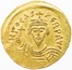 Lotto composto di 2 monete.  - Auction Dalla collezione di Tammaro De Marinis (ed eredi). Monete e medaglie. - Libreria Antiquaria Gonnelli - Casa d'Aste - Gonnelli Casa d'Aste