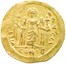 Lotto composto di 2 monete.  - Auction Dalla collezione di Tammaro De Marinis (ed eredi). Monete e medaglie. - Libreria Antiquaria Gonnelli - Casa d'Aste - Gonnelli Casa d'Aste
