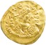Lotto composto di 2 monete.  - Auction Dalla collezione di Tammaro De Marinis (ed eredi). Monete e medaglie. - Libreria Antiquaria Gonnelli - Casa d'Aste - Gonnelli Casa d'Aste