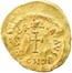 Lotto composto di 2 monete.  - Auction Dalla collezione di Tammaro De Marinis (ed eredi). Monete e medaglie. - Libreria Antiquaria Gonnelli - Casa d'Aste - Gonnelli Casa d'Aste