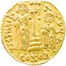 Costanzo II e Costantino IV.  - Auction Dalla collezione di Tammaro De Marinis (ed eredi). Monete e medaglie. - Libreria Antiquaria Gonnelli - Casa d'Aste - Gonnelli Casa d'Aste
