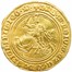 Napoli. Alfonso I d?Aragona.  - Auction Dalla collezione di Tammaro De Marinis (ed eredi). Monete e medaglie. - Libreria Antiquaria Gonnelli - Casa d'Aste - Gonnelli Casa d'Aste