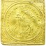 Norimberga.  - Asta Dalla collezione di Tammaro De Marinis (ed eredi). Oggettistica di pregio e lifestyle. - Libreria Antiquaria Gonnelli - Casa d'Aste - Gonnelli Casa d'Aste