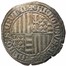 Lotto composto di 3 monete.  - Auction Dalla collezione di Tammaro De Marinis (ed eredi). Monete e medaglie. - Libreria Antiquaria Gonnelli - Casa d'Aste - Gonnelli Casa d'Aste