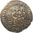 Lotto composto di 3 monete.  - Auction Dalla collezione di Tammaro De Marinis (ed eredi). Monete e medaglie. - Libreria Antiquaria Gonnelli - Casa d'Aste - Gonnelli Casa d'Aste
