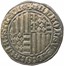 Lotto composto di 3 monete.  - Auction Dalla collezione di Tammaro De Marinis (ed eredi). Monete e medaglie. - Libreria Antiquaria Gonnelli - Casa d'Aste - Gonnelli Casa d'Aste