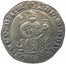 Lotto composto di 3 monete.  - Auction Dalla collezione di Tammaro De Marinis (ed eredi). Monete e medaglie. - Libreria Antiquaria Gonnelli - Casa d'Aste - Gonnelli Casa d'Aste