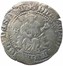 Lotto composto di 3 monete.  - Auction Dalla collezione di Tammaro De Marinis (ed eredi). Monete e medaglie. - Libreria Antiquaria Gonnelli - Casa d'Aste - Gonnelli Casa d'Aste