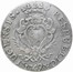 Lucca. Repubblica.  - Asta Dalla collezione di Tammaro De Marinis (ed eredi). Oggettistica di pregio e lifestyle. - Libreria Antiquaria Gonnelli - Casa d'Aste - Gonnelli Casa d'Aste