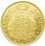 Milano. Napoleone I.  - Asta Dalla collezione di Tammaro De Marinis (ed eredi). Oggettistica di pregio e lifestyle. - Libreria Antiquaria Gonnelli - Casa d'Aste - Gonnelli Casa d'Aste