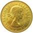 Lotto composto di 6 sterline in oro.  - Asta Dalla collezione di Tammaro De Marinis (ed eredi). Oggettistica di pregio e lifestyle. - Libreria Antiquaria Gonnelli - Casa d'Aste - Gonnelli Casa d'Aste